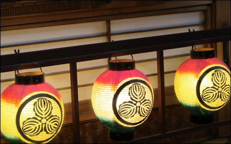 1日中楽しめるからコスパが良い！