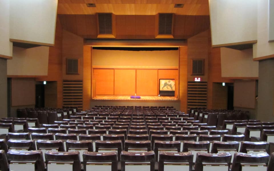 気軽に好きな時間に楽しめる