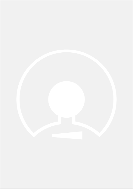 落語会情報 | 一般社団法人落語協会